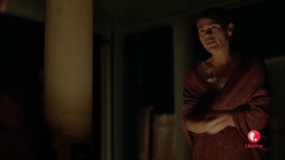 Lizzie_Borden_Took_an_Axe_mkv2441.jpg