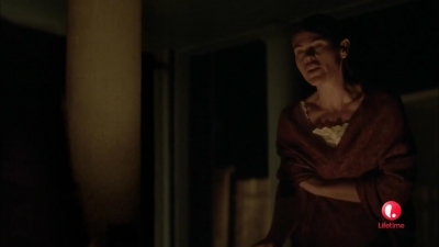 Lizzie_Borden_Took_an_Axe_mkv2442.jpg