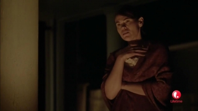 Lizzie_Borden_Took_an_Axe_mkv2452.jpg