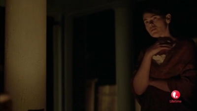 Lizzie_Borden_Took_an_Axe_mkv2453.jpg