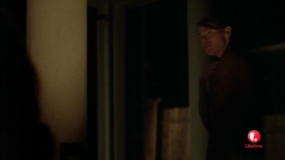 Lizzie_Borden_Took_an_Axe_mkv2454.jpg