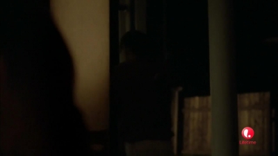 Lizzie_Borden_Took_an_Axe_mkv2455.jpg