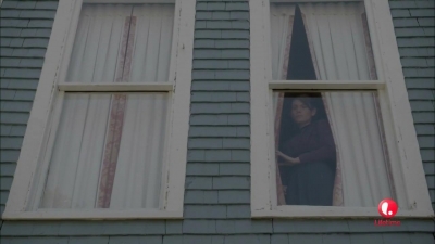 Lizzie_Borden_Took_an_Axe_mkv2696.jpg