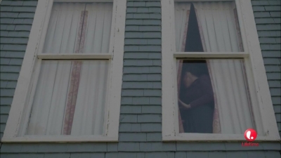 Lizzie_Borden_Took_an_Axe_mkv2698.jpg