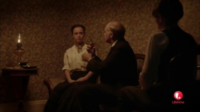 Lizzie_Borden_Took_an_Axe_mkv2714.jpg