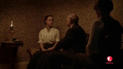 Lizzie_Borden_Took_an_Axe_mkv2716.jpg
