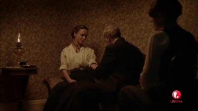 Lizzie_Borden_Took_an_Axe_mkv2719.jpg