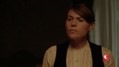 Lizzie_Borden_Took_an_Axe_mkv2722.jpg