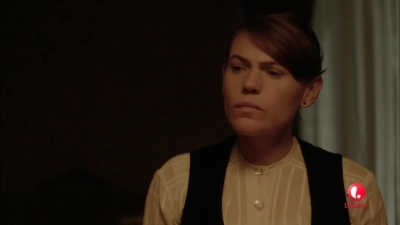 Lizzie_Borden_Took_an_Axe_mkv2723.jpg