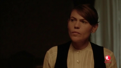 Lizzie_Borden_Took_an_Axe_mkv2724.jpg