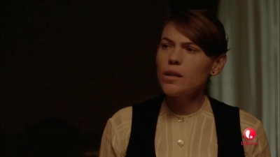 Lizzie_Borden_Took_an_Axe_mkv2726.jpg