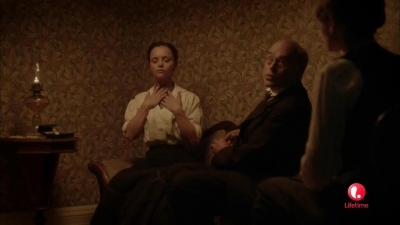 Lizzie_Borden_Took_an_Axe_mkv2727.jpg