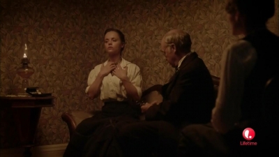Lizzie_Borden_Took_an_Axe_mkv2729.jpg