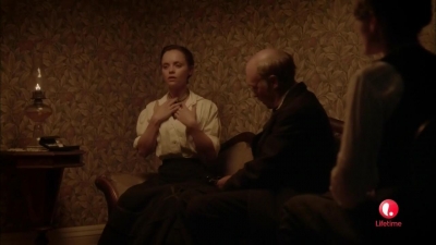 Lizzie_Borden_Took_an_Axe_mkv2730.jpg