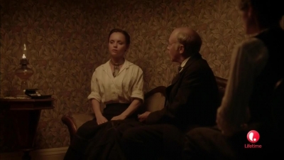Lizzie_Borden_Took_an_Axe_mkv2732.jpg