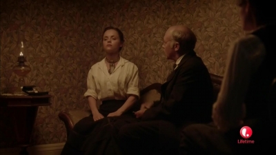 Lizzie_Borden_Took_an_Axe_mkv2735.jpg