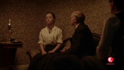 Lizzie_Borden_Took_an_Axe_mkv2736.jpg