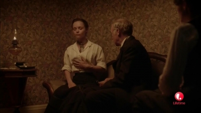 Lizzie_Borden_Took_an_Axe_mkv2738.jpg