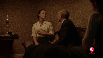 Lizzie_Borden_Took_an_Axe_mkv2739.jpg