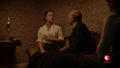Lizzie_Borden_Took_an_Axe_mkv2740.jpg