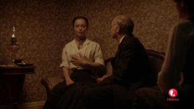 Lizzie_Borden_Took_an_Axe_mkv2741.jpg