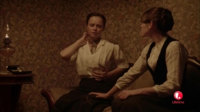 Lizzie_Borden_Took_an_Axe_mkv2756.jpg