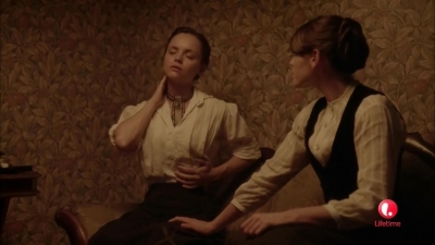 Lizzie_Borden_Took_an_Axe_mkv2761.jpg