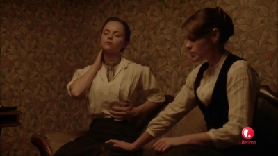 Lizzie_Borden_Took_an_Axe_mkv2762.jpg