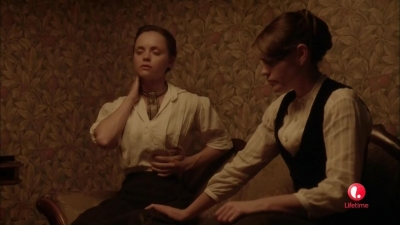 Lizzie_Borden_Took_an_Axe_mkv2763.jpg