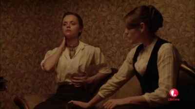 Lizzie_Borden_Took_an_Axe_mkv2764.jpg
