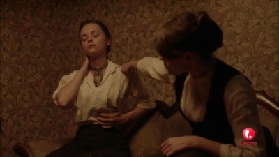 Lizzie_Borden_Took_an_Axe_mkv2765.jpg