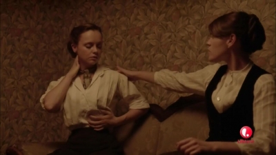 Lizzie_Borden_Took_an_Axe_mkv2766.jpg