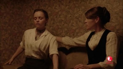 Lizzie_Borden_Took_an_Axe_mkv2767.jpg