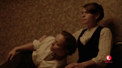 Lizzie_Borden_Took_an_Axe_mkv2769.jpg