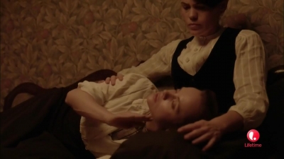 Lizzie_Borden_Took_an_Axe_mkv2771.jpg