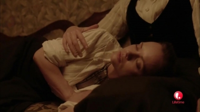 Lizzie_Borden_Took_an_Axe_mkv2775.jpg