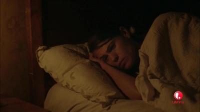 Lizzie_Borden_Took_an_Axe_mkv2809.jpg