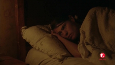 Lizzie_Borden_Took_an_Axe_mkv2810.jpg