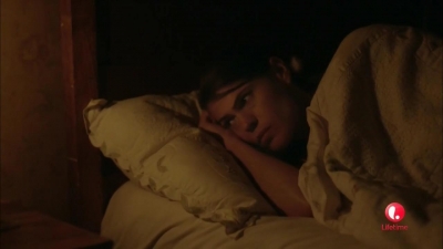Lizzie_Borden_Took_an_Axe_mkv2811.jpg