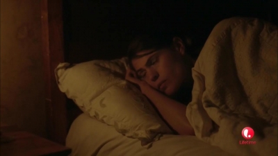 Lizzie_Borden_Took_an_Axe_mkv2812.jpg