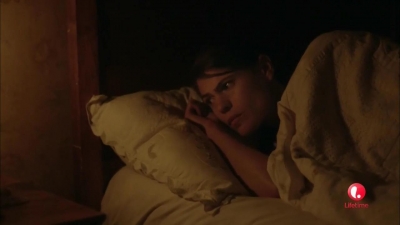 Lizzie_Borden_Took_an_Axe_mkv2813.jpg