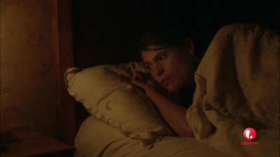 Lizzie_Borden_Took_an_Axe_mkv2814.jpg
