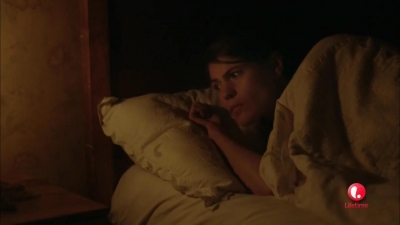 Lizzie_Borden_Took_an_Axe_mkv2815.jpg