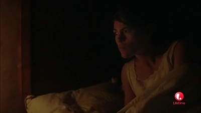Lizzie_Borden_Took_an_Axe_mkv2817.jpg