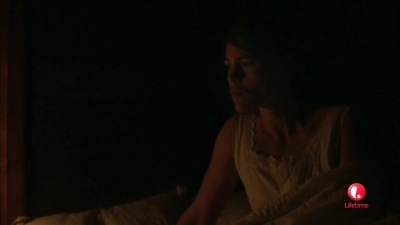 Lizzie_Borden_Took_an_Axe_mkv2819.jpg