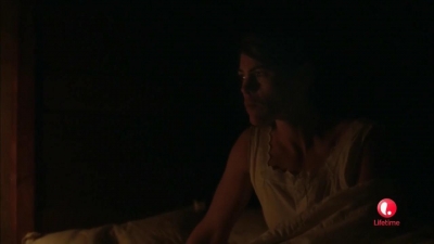Lizzie_Borden_Took_an_Axe_mkv2820.jpg