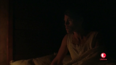 Lizzie_Borden_Took_an_Axe_mkv2821.jpg