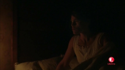 Lizzie_Borden_Took_an_Axe_mkv2822.jpg