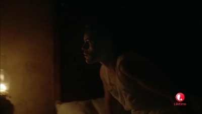 Lizzie_Borden_Took_an_Axe_mkv2824.jpg