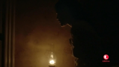 Lizzie_Borden_Took_an_Axe_mkv2825.jpg